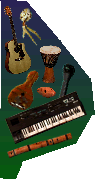 Instruments