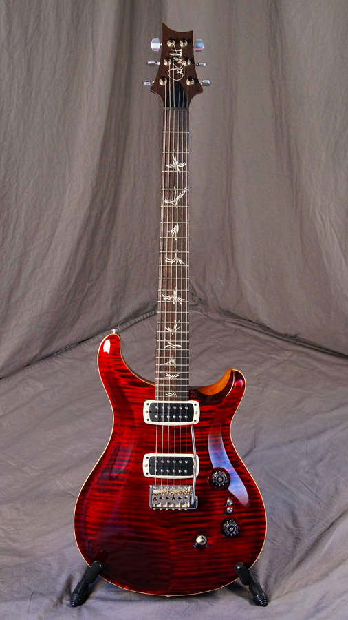 PRS Brushstroke 24