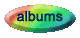 Albums