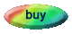 Buy