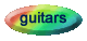 Guitars