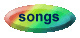 Songs