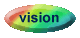 Vision